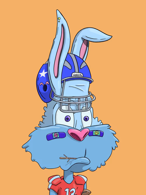 Item #3009297792882373756491232322176828535387638426979689922540565122051859283969 Media