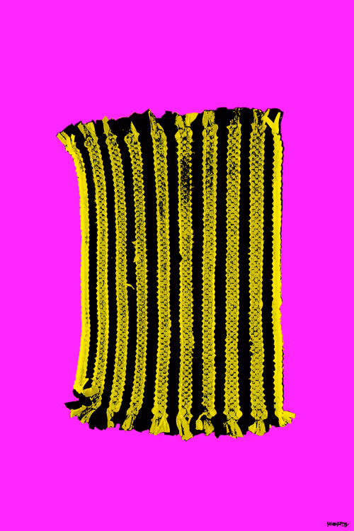 Item #38900800310869867064501721944432867931204421529695557312023641753683696287745 Media