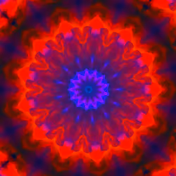 Luminescent