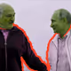 92656767228811384016667197167415690288812799860635804664150526804867485270041