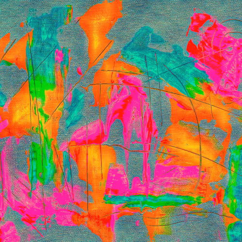 4784031501353962449081879251624289925352909180811993847476097413301590294529