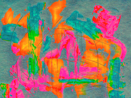 Item #4784031501353962449081879251624289925352909180811993847476097413301590294529 Media