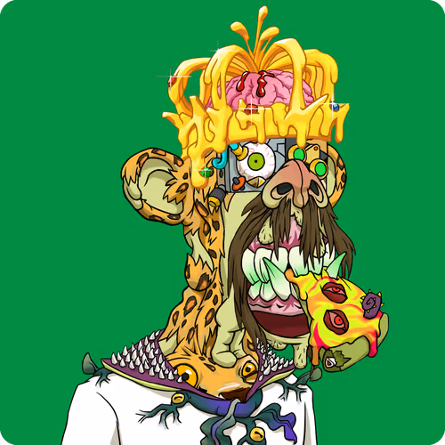 69579806248822816969006456287218067884082417060233596628432949606911475449857