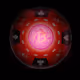 bitcoin chip R