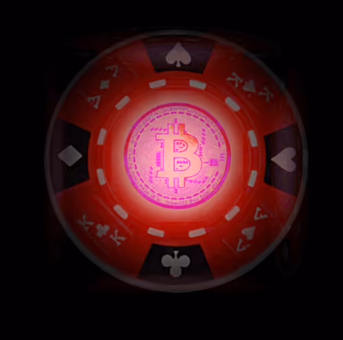Item #66660476310152453237049430037178387110054426957546488239587315861916689113784 Media
