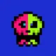 57920695457072532059112617018159441295166854042840448471990456840297757278209