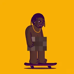 95949889758121085001974306582993375040512899068233905451806587092975893872641