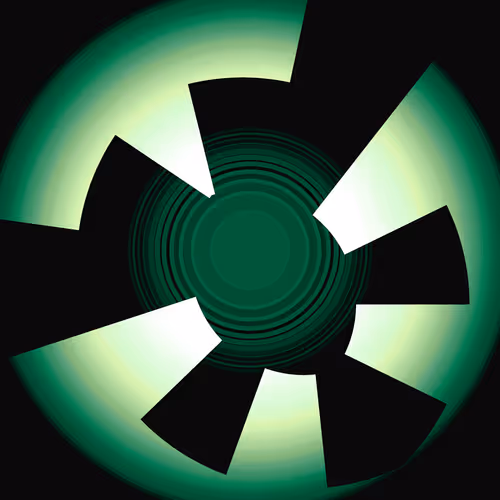 Item #94741278306917369697581403372360974416005120926574463803336762135148243189761 Media