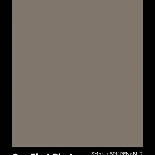 SilverPolice Collection