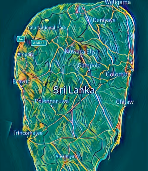 Item #99367650840017644071910526672304518748670752995870792639813093679152742006785 Media