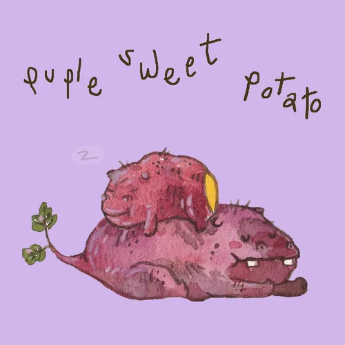 Item #112215602460322523949517872923197886940369474945229426297683180251657485156353 Media