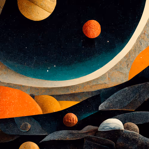 Item #86690561253111497320542198091584877653303239137028833972552896081435014725633 Media