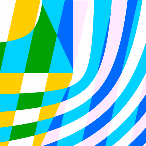 Item #22165994252675297330433135534070534360678218948777837234792567422973273702401 Media