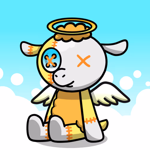 Item #97546636600268957230113386877609687551583188570942731047856457090560876871681 Media