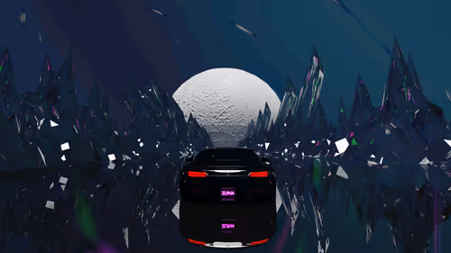Item #2856108849280381905311248551726539395994615920897665718742591339508174684161 Media