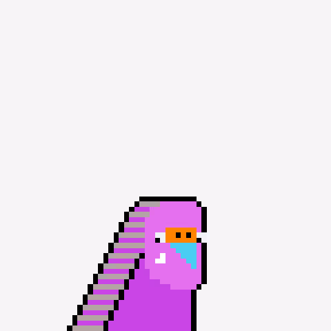 93621450588507963380282193080403618089126431025205794831153795552127532138497