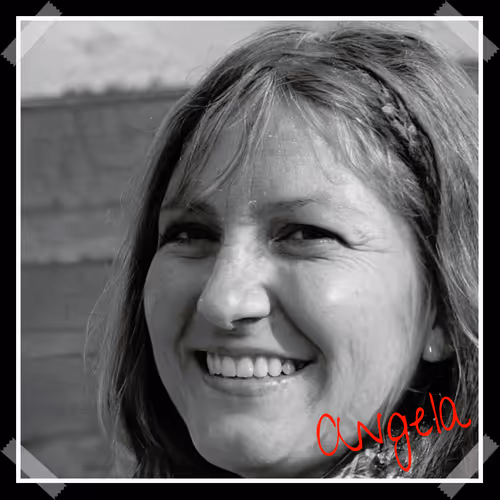 Item #106393158711752592444527764053332067386103257112262188176365266113715268222977 Media