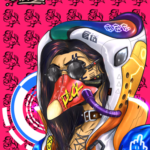 85288610157336472760011745524397853004826889749875353361893080279445361655809