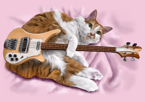 Item #60415829757422929041189795865306103493380002303913636934366924771825266196481 Media