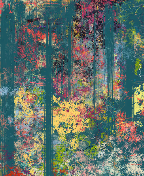 Item #46324335966005134489359889852548900547468907611747407073082690271472405970945 Media