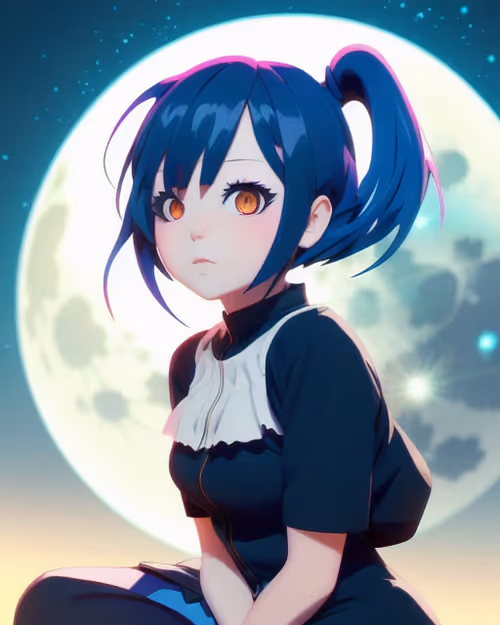 Item #82628914084323698730444500290582879889326300622764712977267360996116379205633 Media