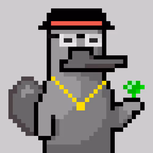 Item #43236259037722328327070537849273310471787436386073522848694906821879244259329 Media