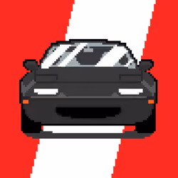MX-5 Miata (black)