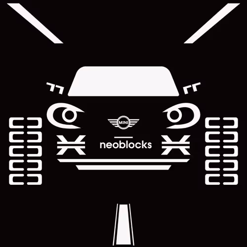 Item #22085875721981194399302655196809072113739766976324069848953781431651530702849 Media