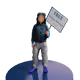 90366948212562516387306088821131927882602356302418906625007355305755741782017