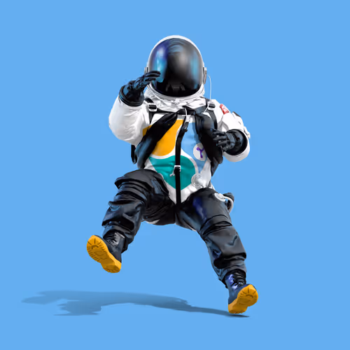 Item #67518617285599682404619967406370286564819986161554198313681676803882908385281 Media