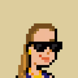 55962117524536027055446623969577869387630214473377147642960286697530790510593