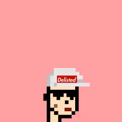 48231514462297271535150114465826858990396595085213105006609322211960942493697