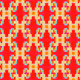 62203454667404675256486700164757818061067337173250087969630222763834048774145