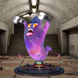 14024195047272551503886958114390647031026223380817552283812501747955325206529