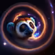 35927022545223960790766624361676816976026307358320126971923099910926506131457