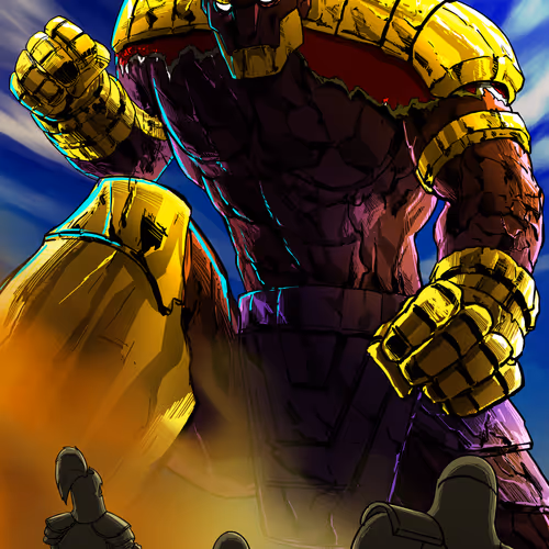 99472812610477870655995398874919355036187320312418535326219563746661377245185