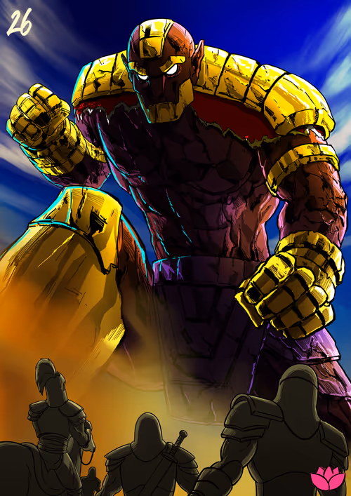 Item #99472812610477870655995398874919355036187320312418535326219563746661377245185 Media