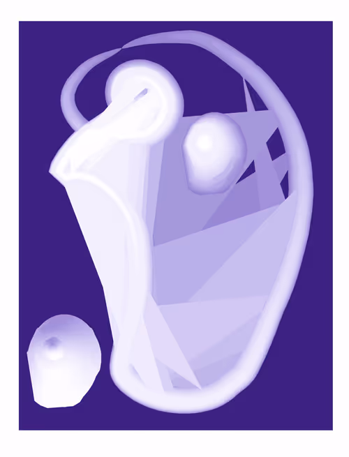 Item #31954962606491097145302836215914736086588188588069330386670644010997895921665 Media