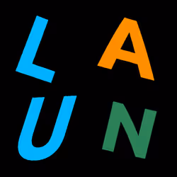 4270568074516745451271269137636640213897036029367408496712575914761764470785