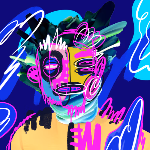 Item #101818379162726253876835903128954353522035739134681241054870867700848051355649 Media