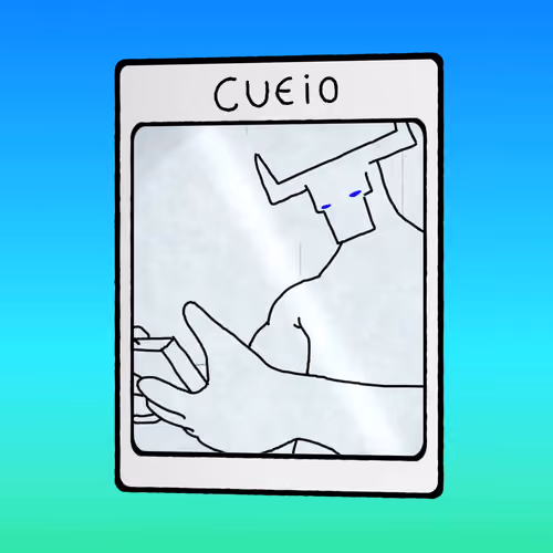 Konami Code #15