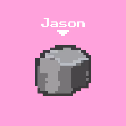 Item #62545635012906691381308652085893908324830210809419326729576781627068342337537 Media