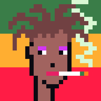 Item #48497653429620658773205982024257630375343700601731022526389777054436761272321 Media