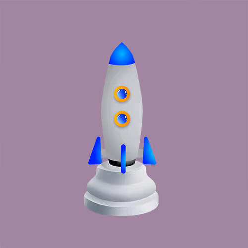 Item #29858330629127330690985260952917587913338568647235750280621506617407405293569 Media