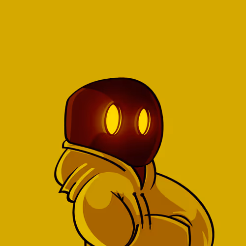 53564936041167386834051342647757697403465309723412511407713580047906222637057