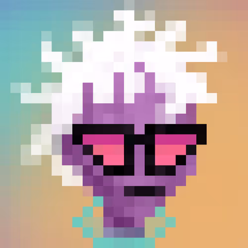 Item #97620312756109619481687022143067891741593652315597483927802797460424425996289 Media