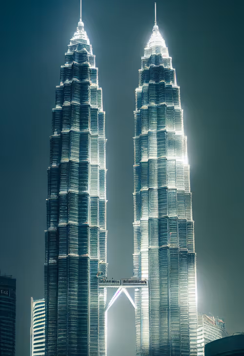 Item #54296720949286742899881400298728353105637718527236350517387935795658994221057 Media