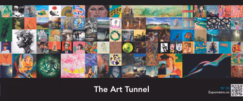 Item #85775730928421375348473809791505734455763625303971796532309256213920330285057 Media