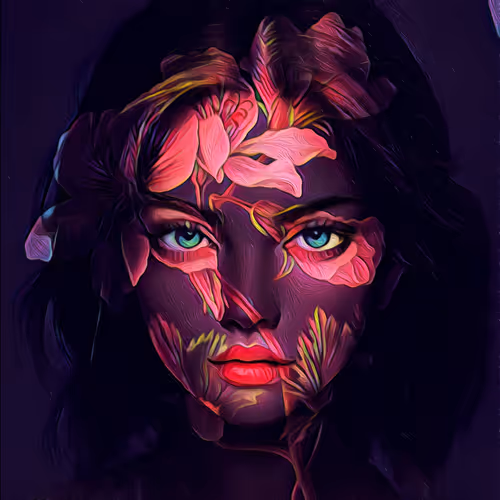 Item #22028343110864514230663045357516860302548957425886044697786252205444894294017 Media