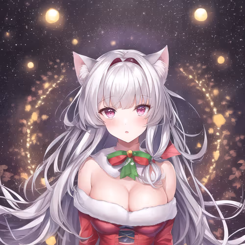 Item #59934683870541850586505389956375105100198055099949781094978879788702203117569 Media